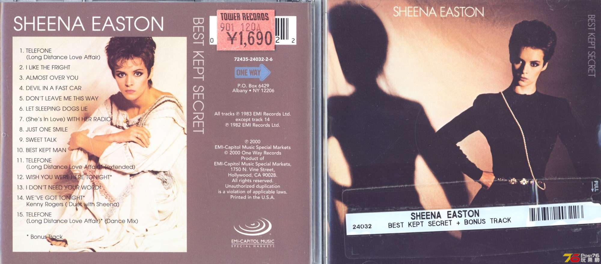 sheenaEaston82bestKeptSecret.jpg
