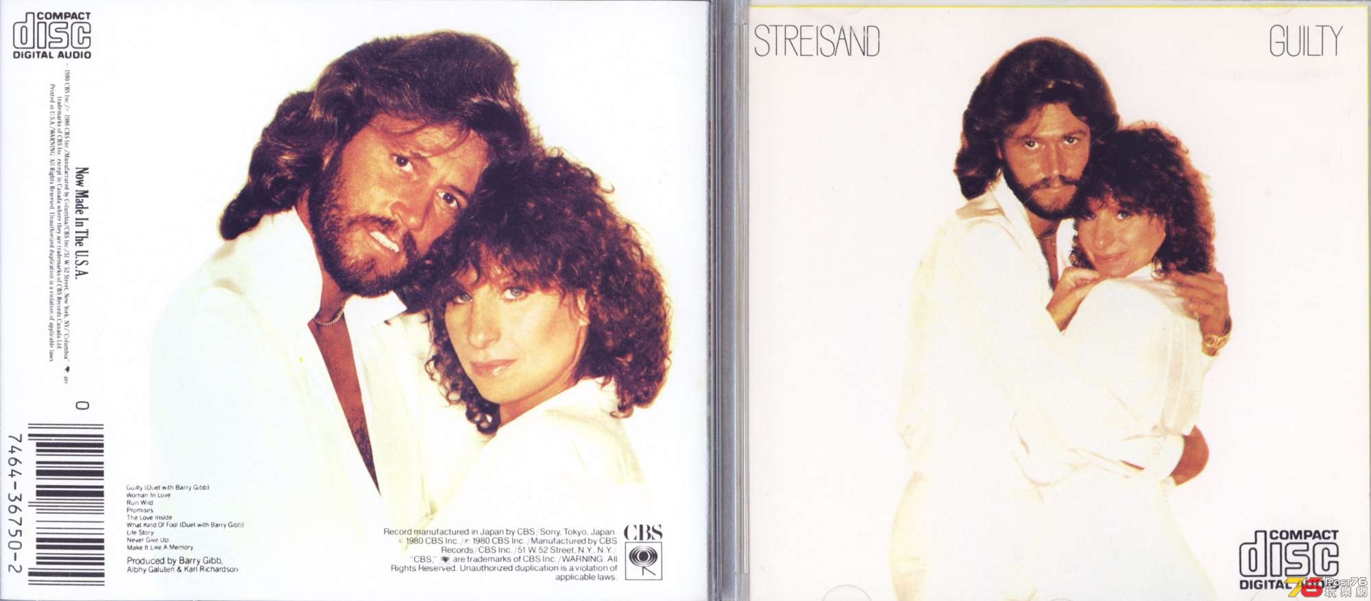 BarbraStreisand80Guilty.jpg