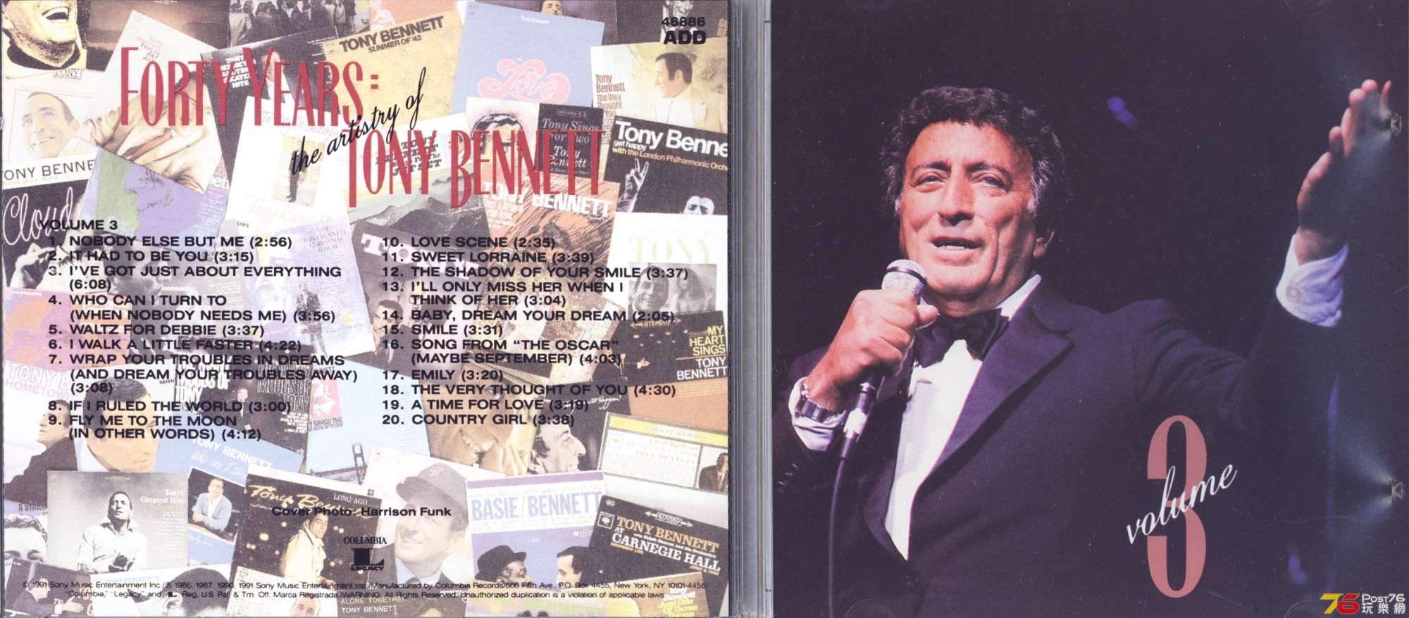 tonyBennett91Best2.jpg