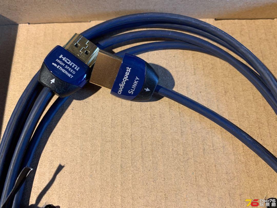 audioquest_4k_hdr_18gbps_slink_1603603259_50e02cf6_progressive.jpg