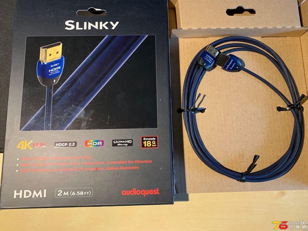 audioquest_4k_hdr_18gbps_slink_1603603259_e2bca535_progressive.jpg