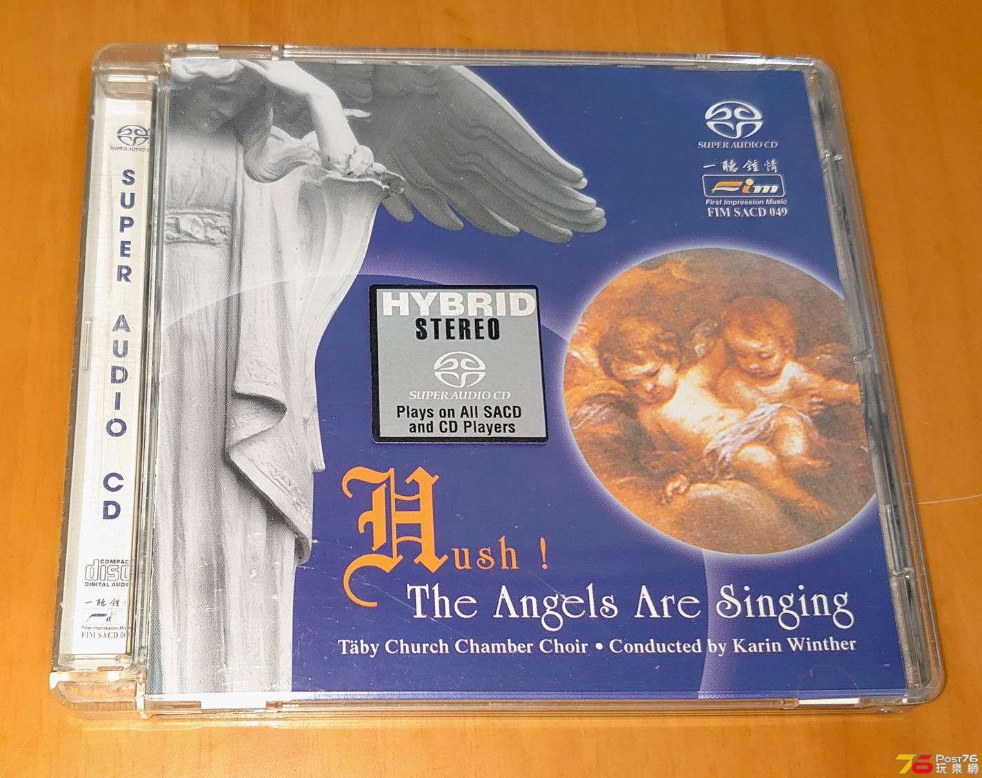 angel01.jpg