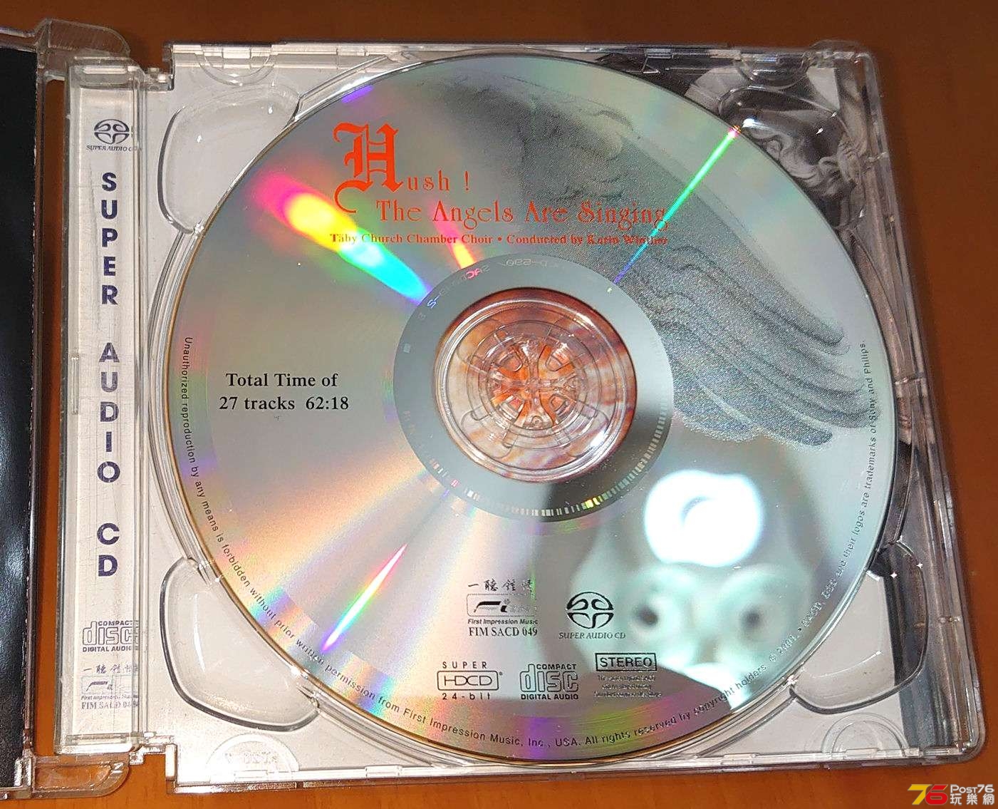 angel03.jpg