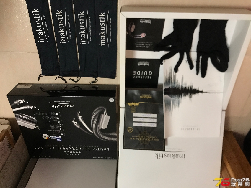 2C4257DE-E6BA-453E-BA08-06AE19E9CDE5.jpeg