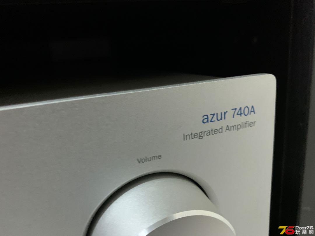 cambridge_audio_azur_740a_inte_1603731112_cc4c3e42_progressive.jpg