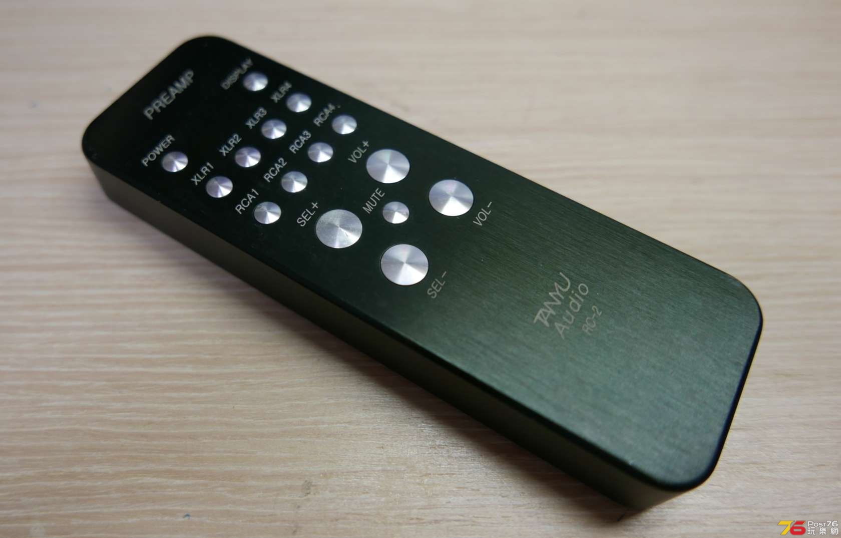 sRemote.JPG