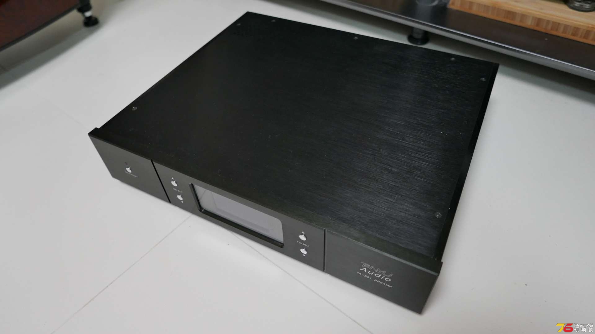 sP1130519.JPG