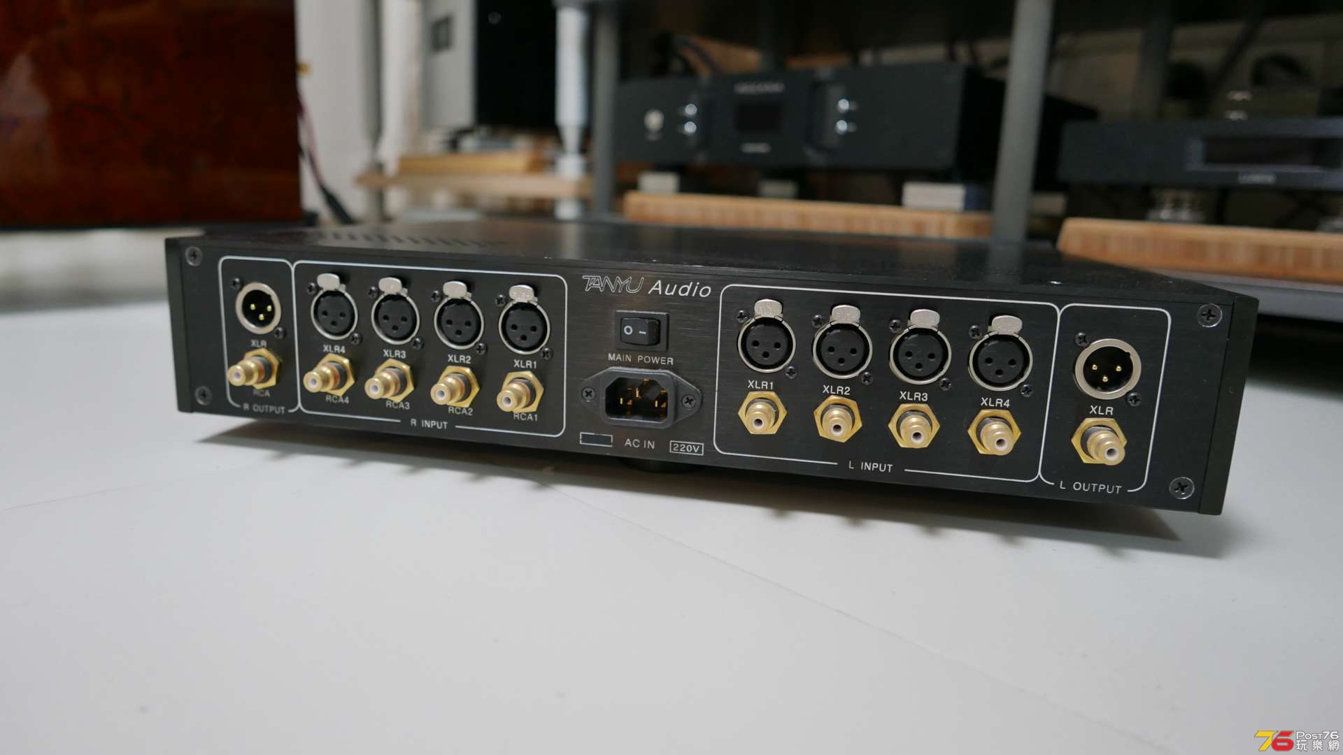 sP1130515.JPG
