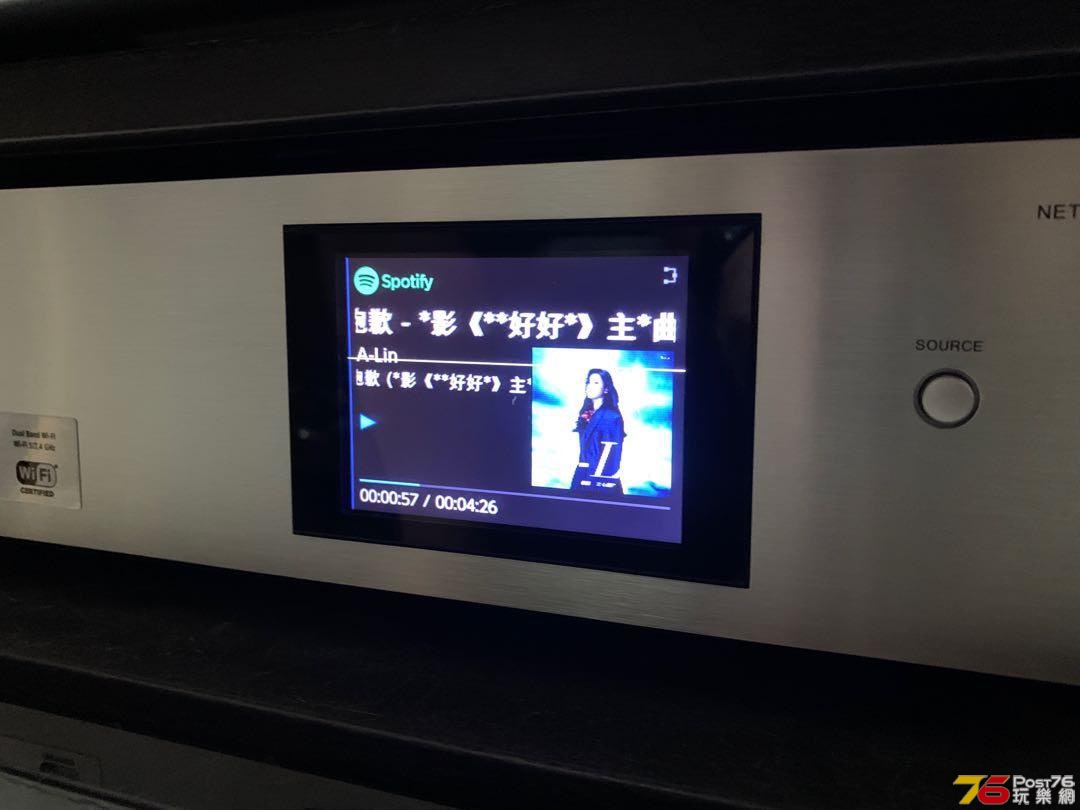 pioneer_n30aes_network_player__1603904123_d1d13698_progressive.jpg