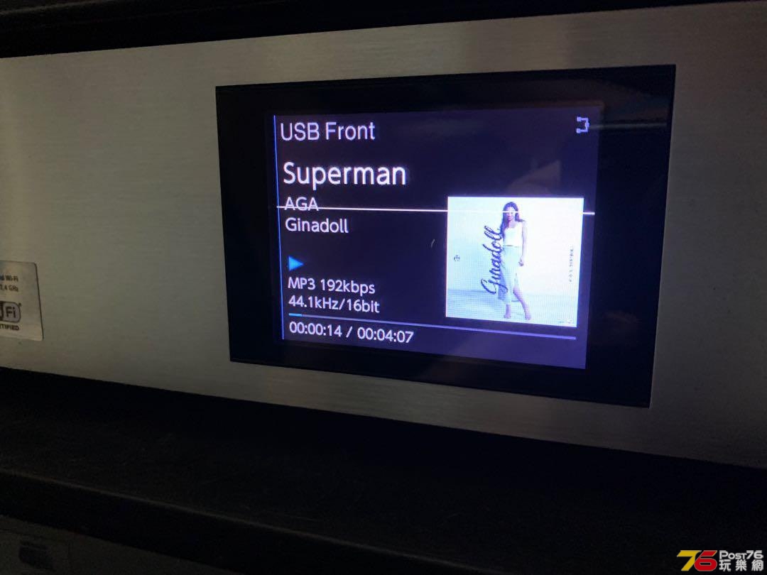 pioneer_n30aes_network_player__1603904124_8ccc7461_progressive.jpg