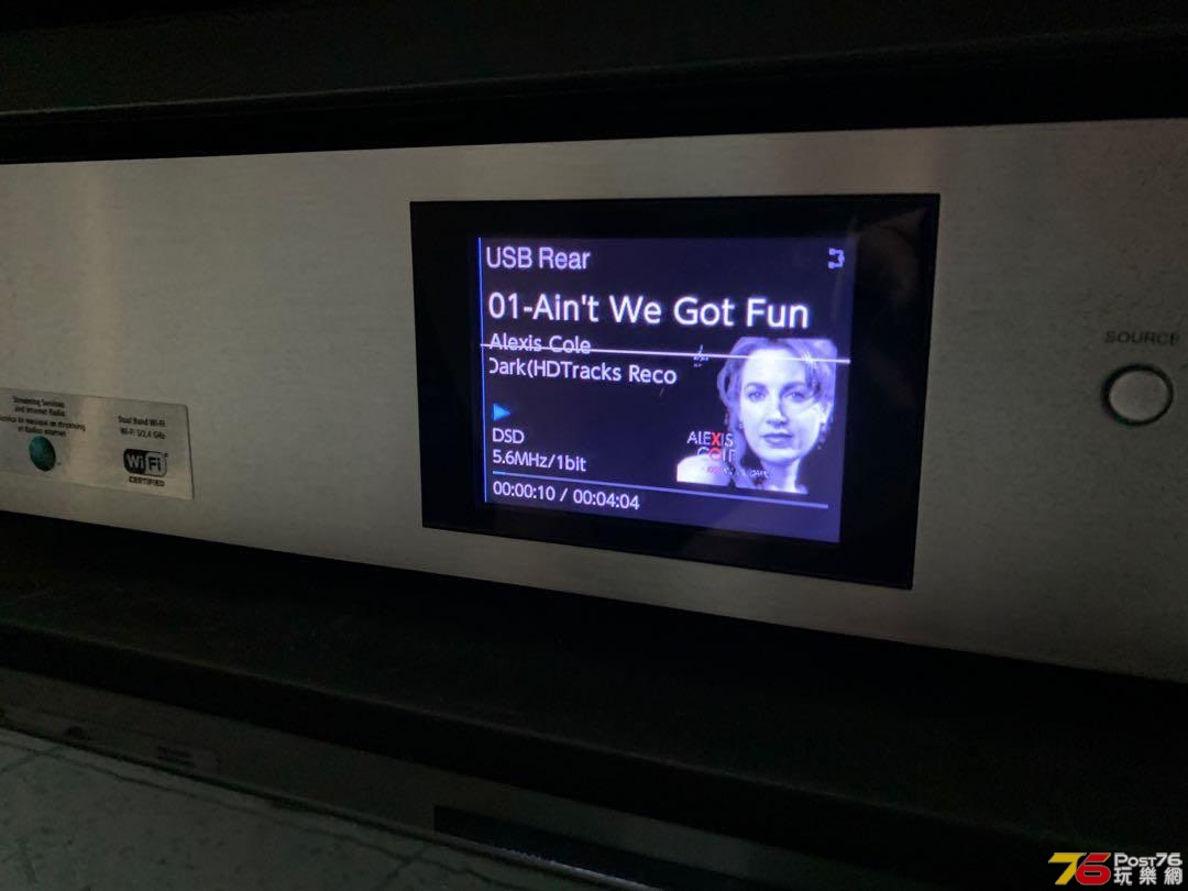 pioneer_n30aes_network_player__1603904124_939bc8d7_progressive.jpg