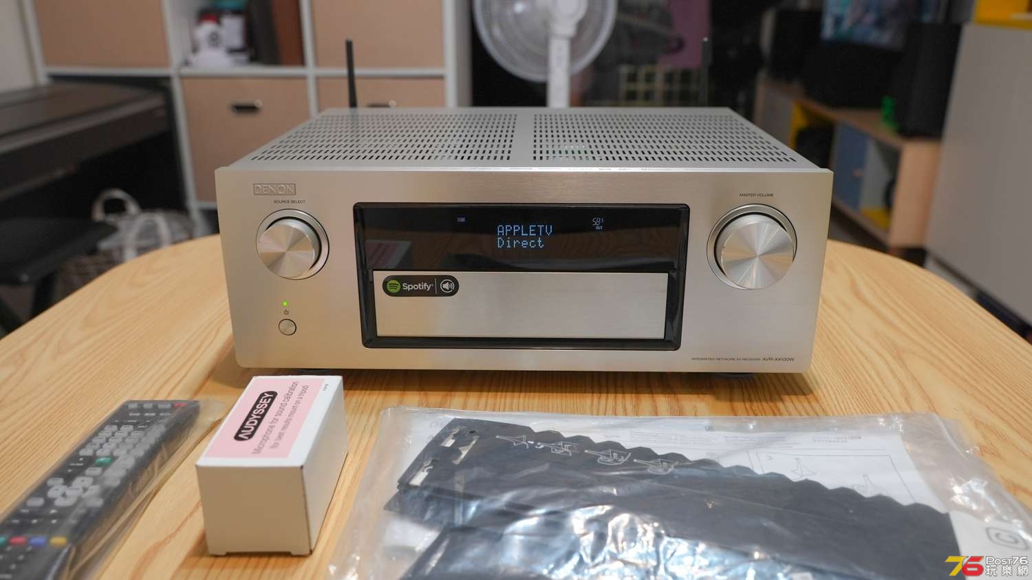 x4100w_1.jpg