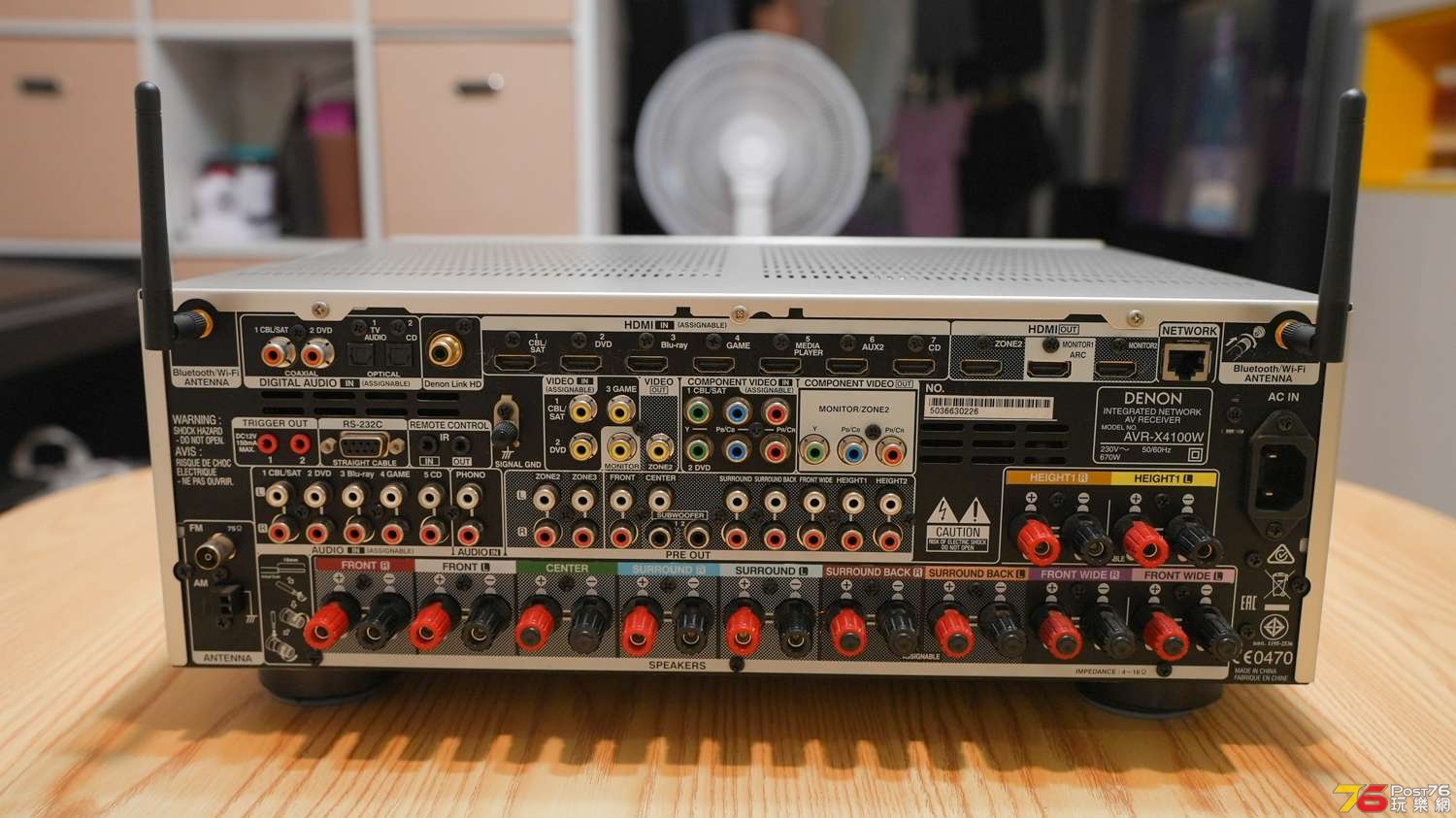 x4100w_3.jpg
