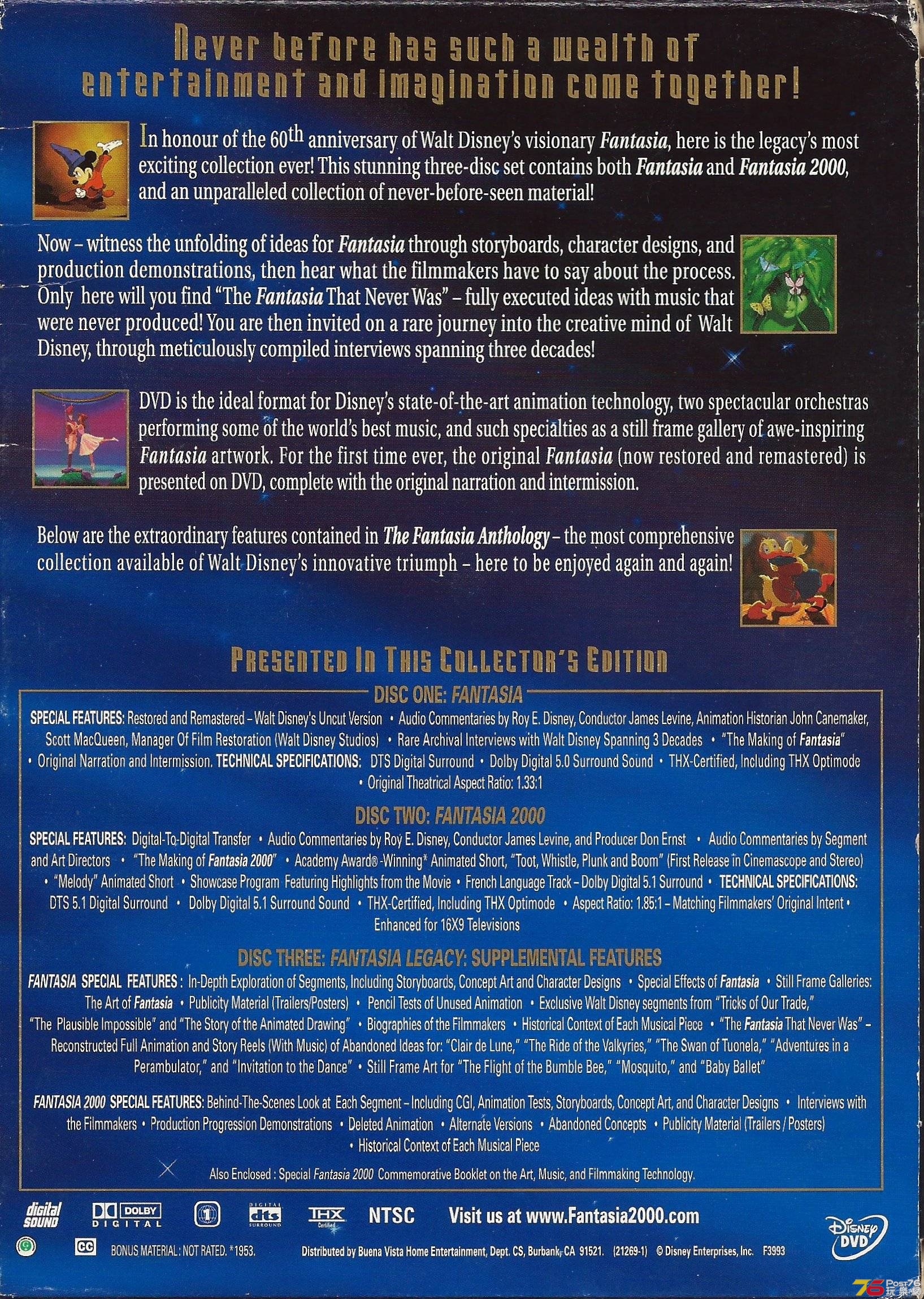 The Fantasia Anthology  3DVD ab.JPG