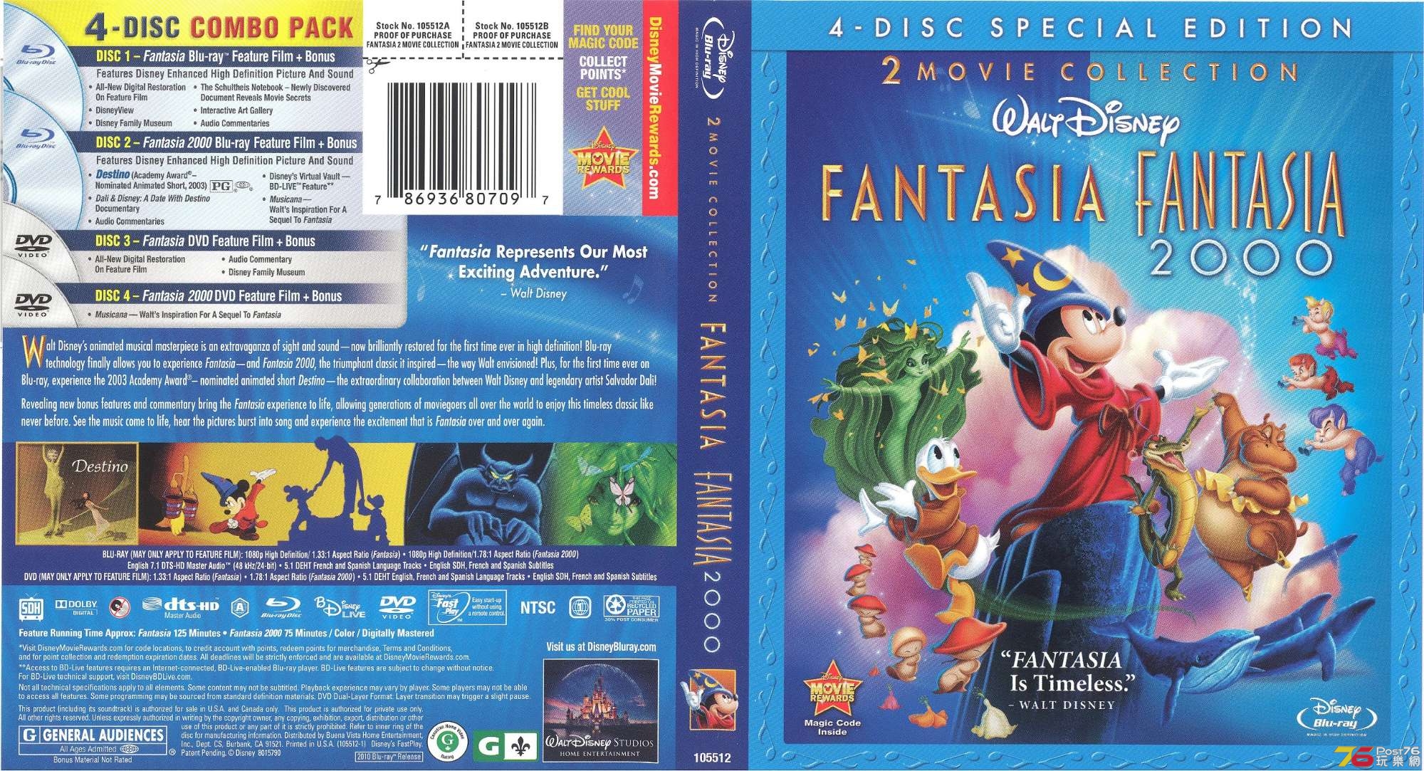 fantasia 001.jpg