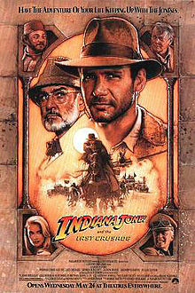 220px-Indiana_Jones_and_the_Last_Crusade_A.jpg