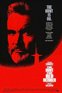 220px-The_Hunt_for_Red_October_movie_poster.jpeg