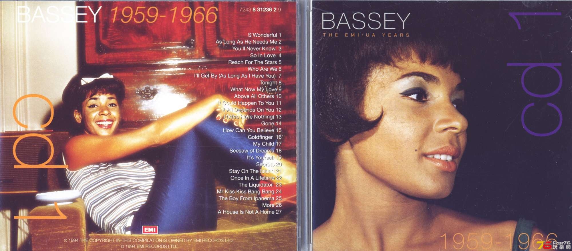 shirleyBasseyBest94.jpg
