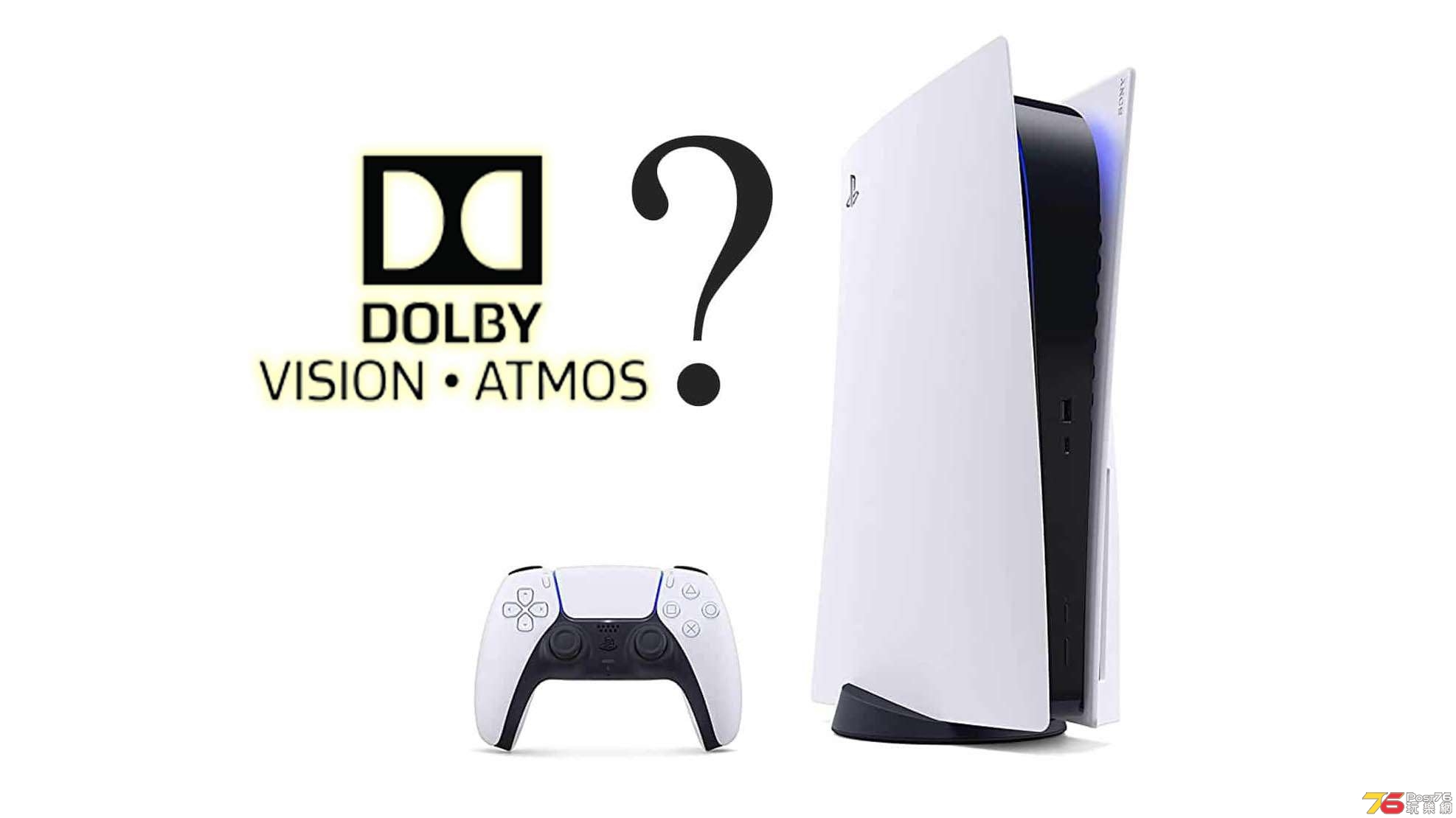 playstation-5-dts-x-dolby-atmos.jpg