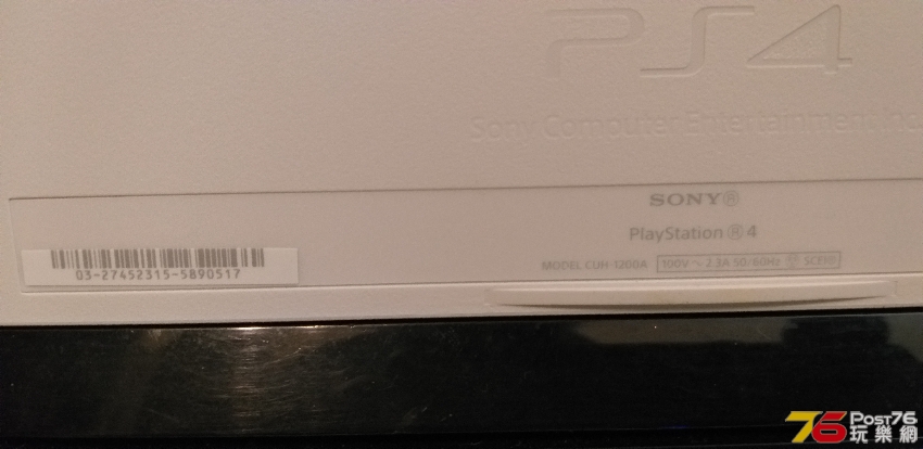20201104_182814.jpg