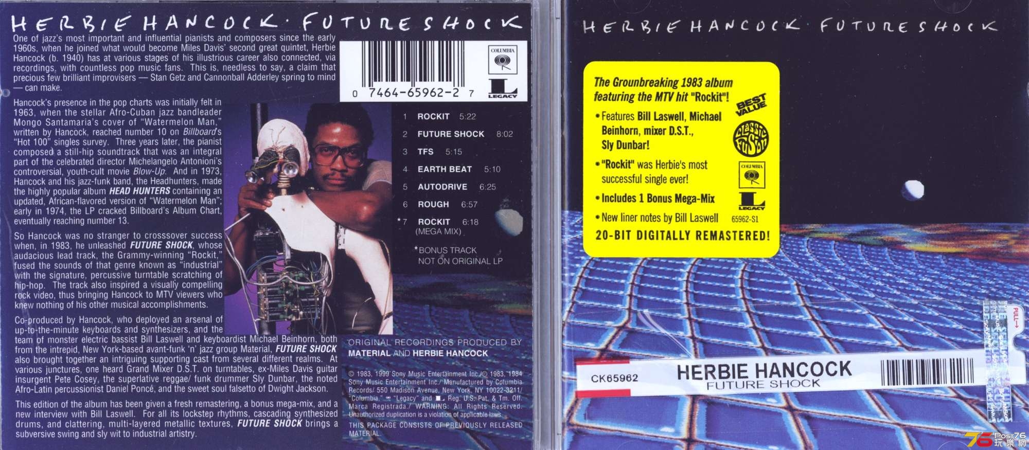 herbieHancock83RockIt.jpg