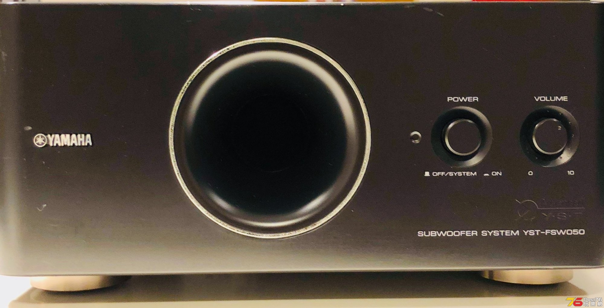 yamaha_ystfsw050_subwoofer_1535897468_2cfb106c_progressive 2.jpg