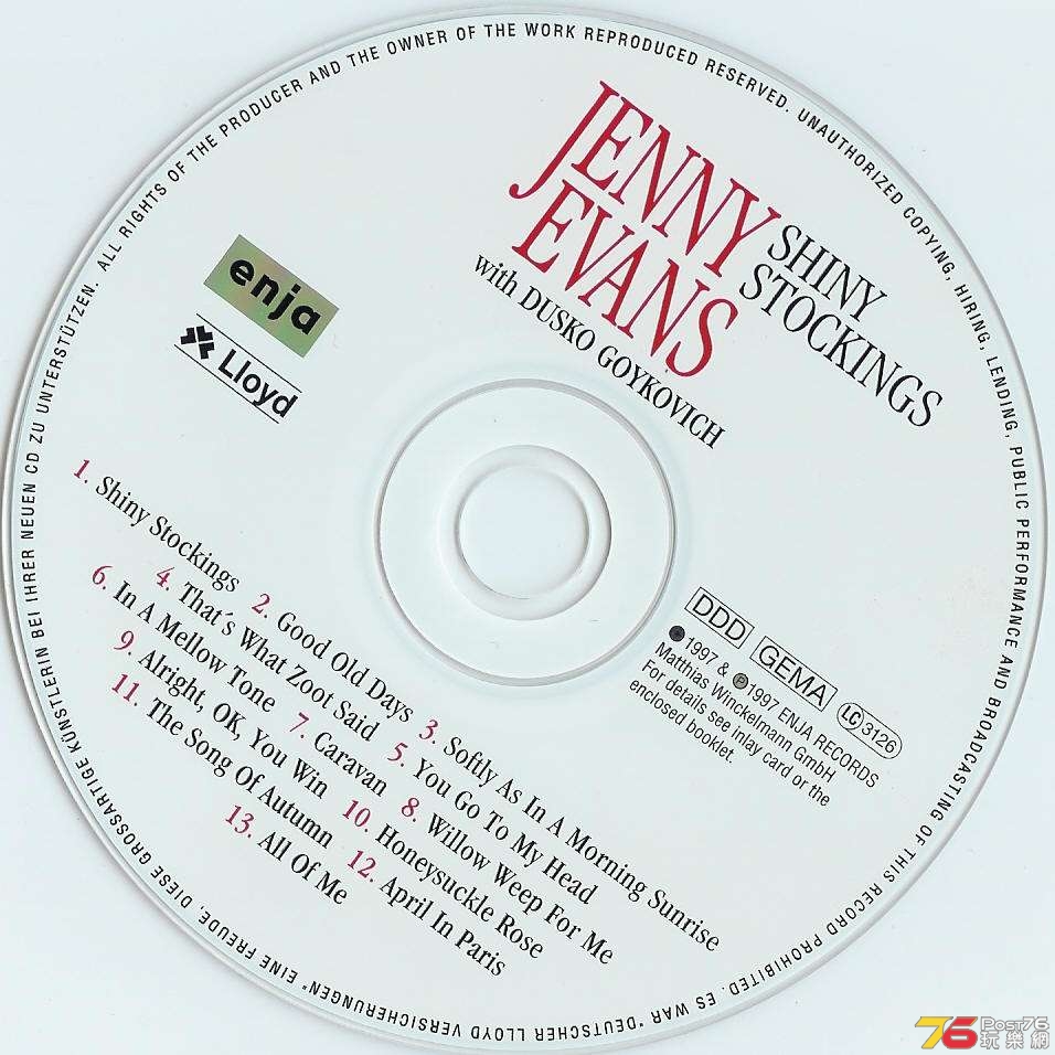 Jenny.cd label.jpg