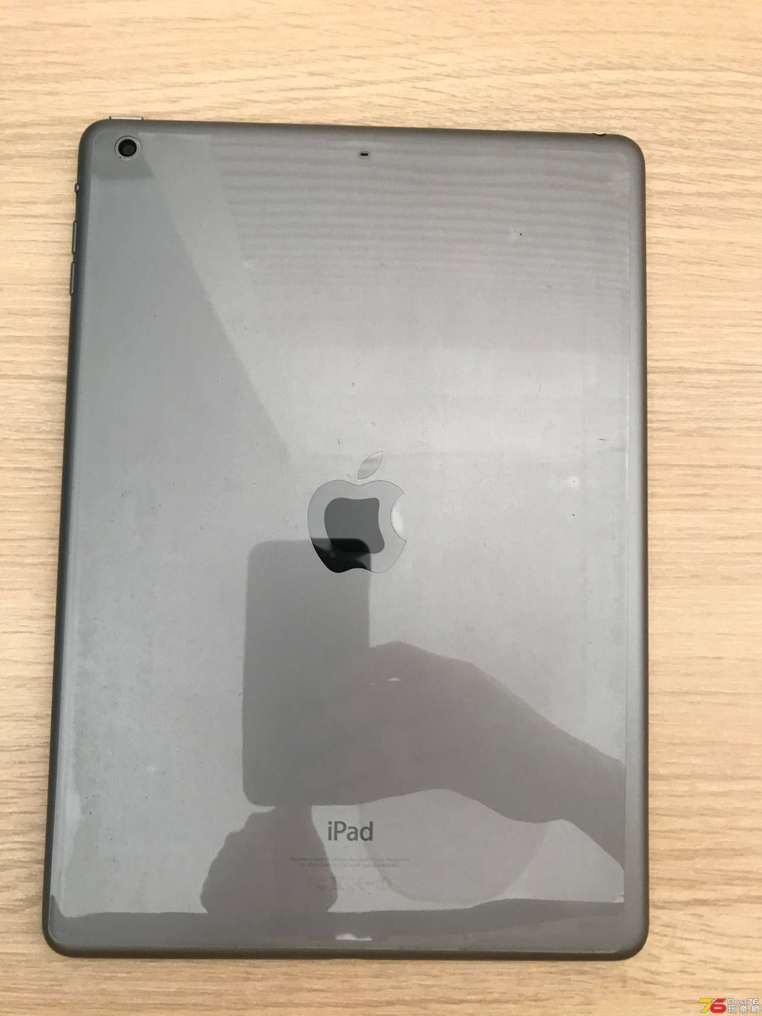 2020-10-18 15.53 (1).jpeg