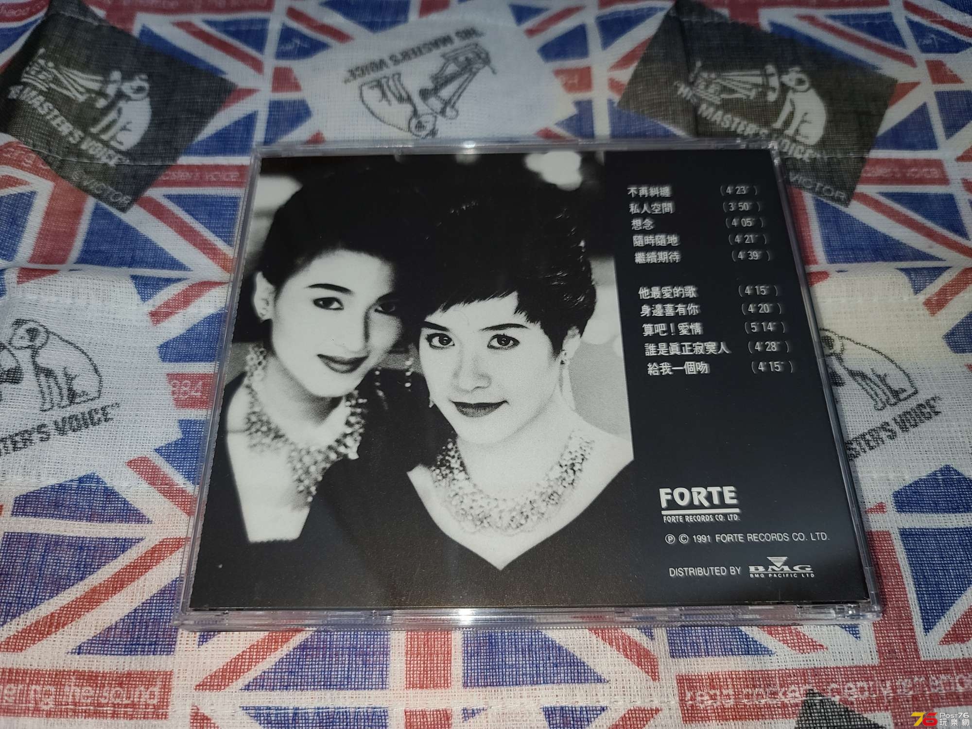 20201001_004817.jpg