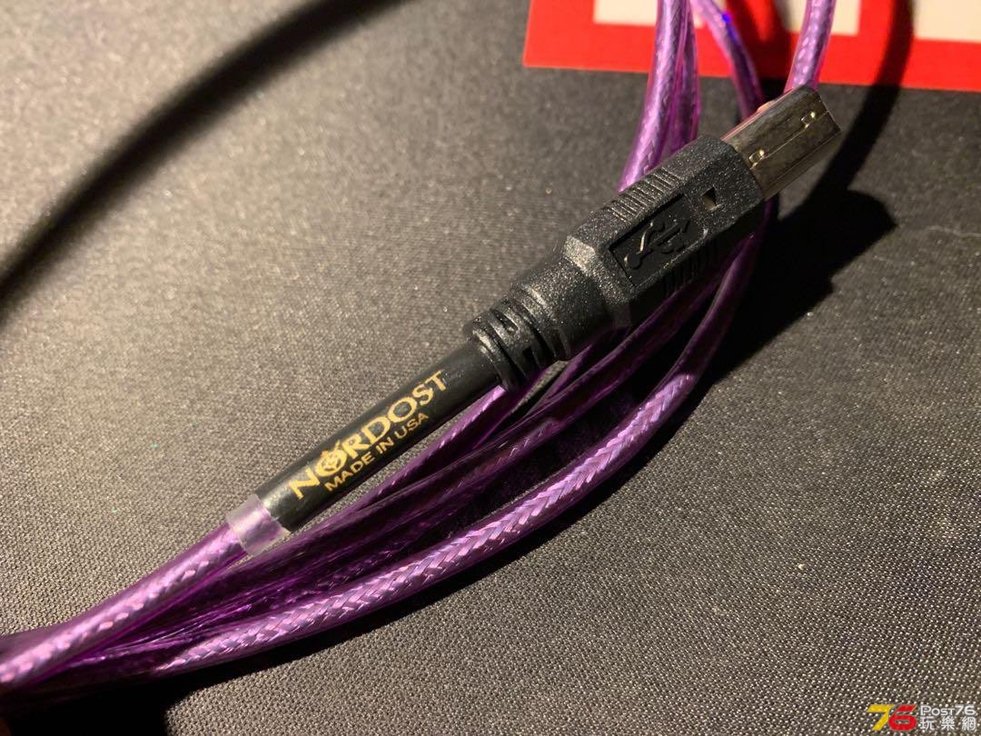 nordost_purple_flare_usb_20_a__1604673231_3a64ed54_progressive.jpg