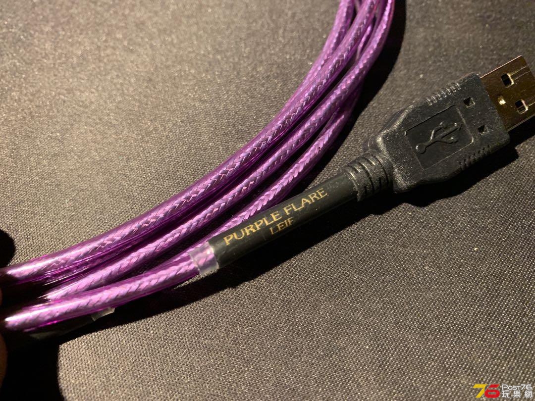 nordost_purple_flare_usb_20_a__1604673231_6abe264a_progressive.jpg