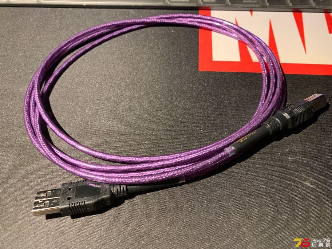 nordost_purple_flare_usb_20_a__1604673231_551fb76d_progressive.jpg
