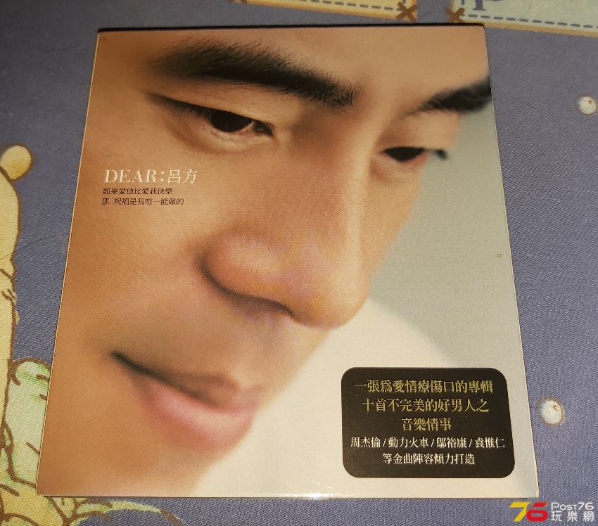 20201106_225349.jpg