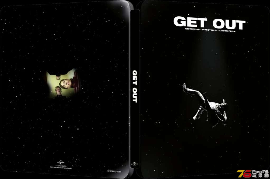 Get_out_steelbook_back_front_1024x1024.JPG