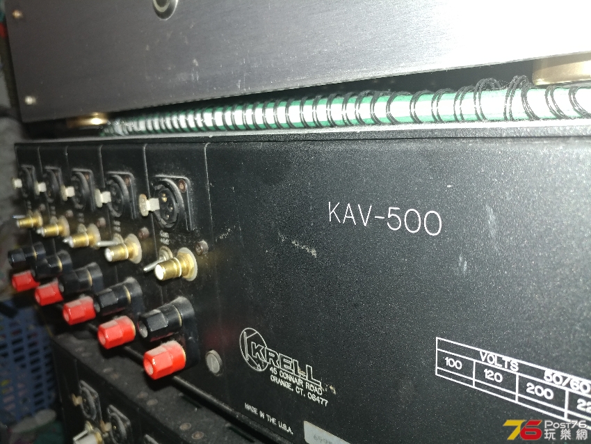 20201107_120716.jpg