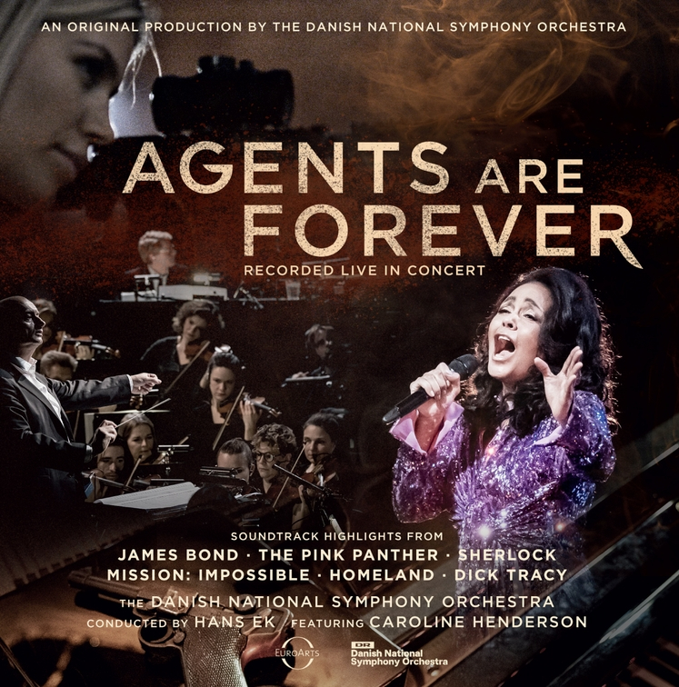 880242677778_Agents_are_Forever_CD_Cover.jpg