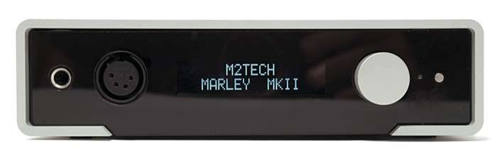 Marley-MkII-Front.jpg