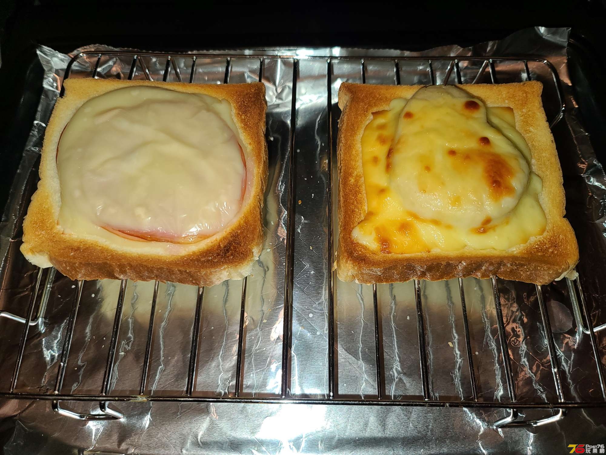 20201102_201404.jpg