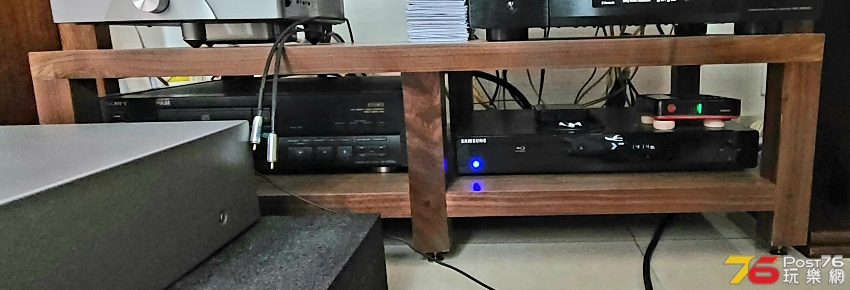 20201108_133630.jpg