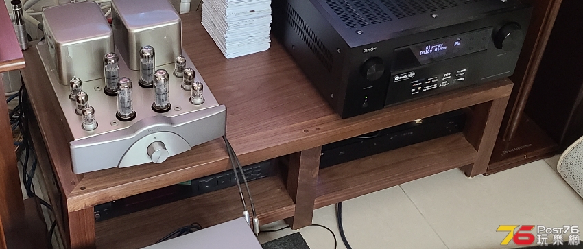 20201108_133527.jpg