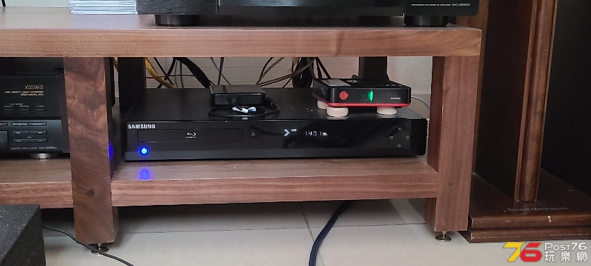20201108_133343.jpg