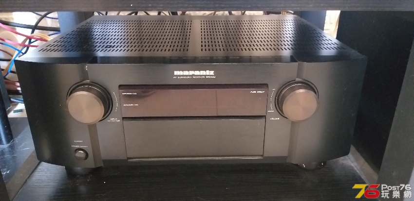 20201107_114838.jpg