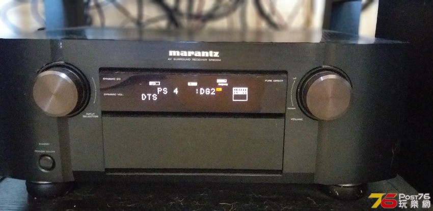20201107_073706.jpg