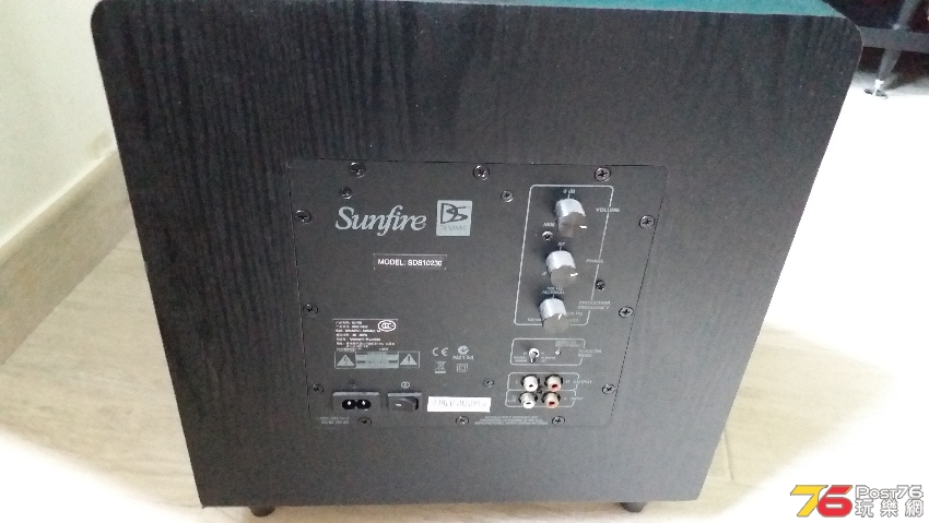 20201108_153943.jpg