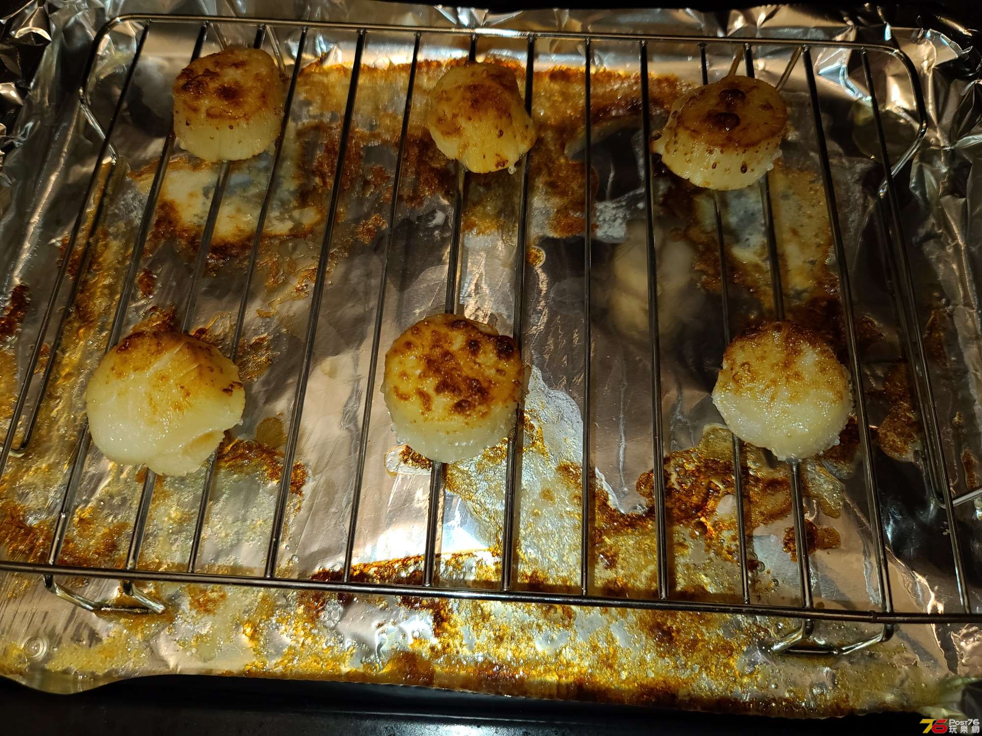 20201108_213709.jpg