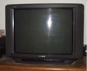 tv.jpg