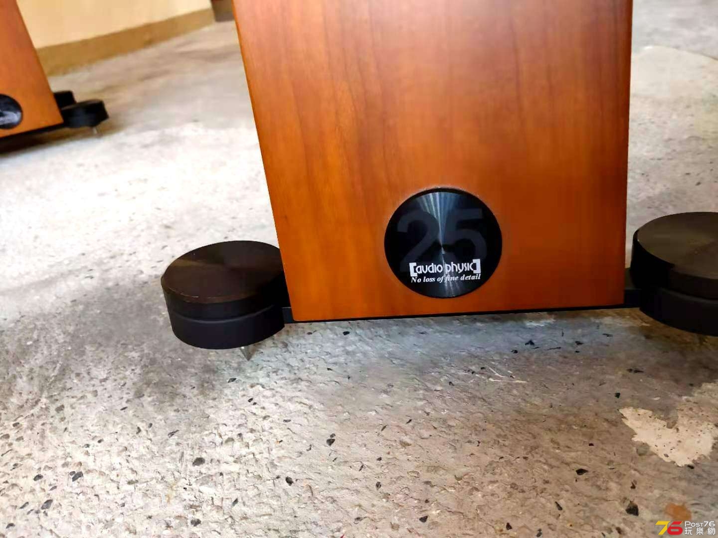 65968762.jpg