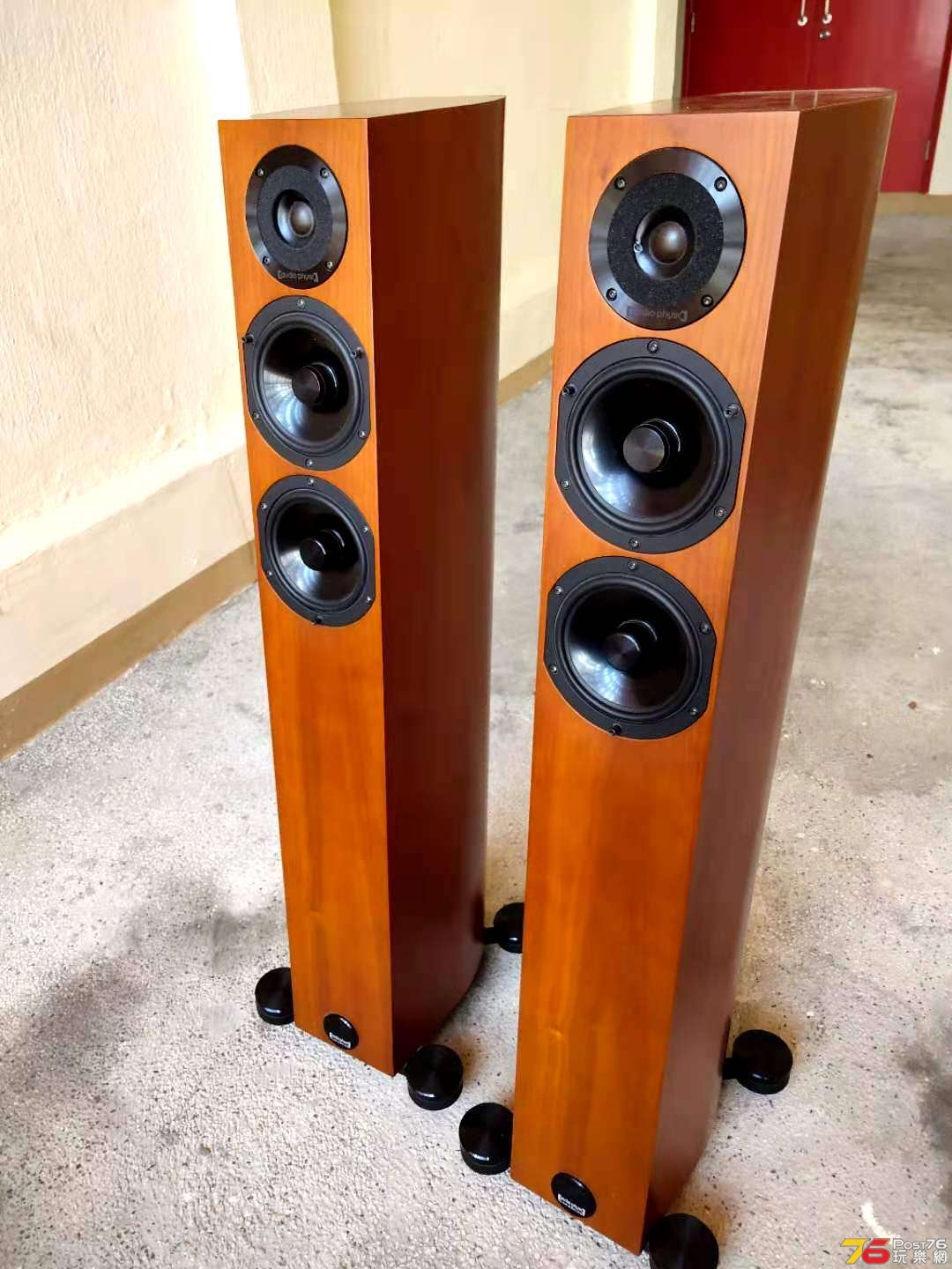 707177303.jpg