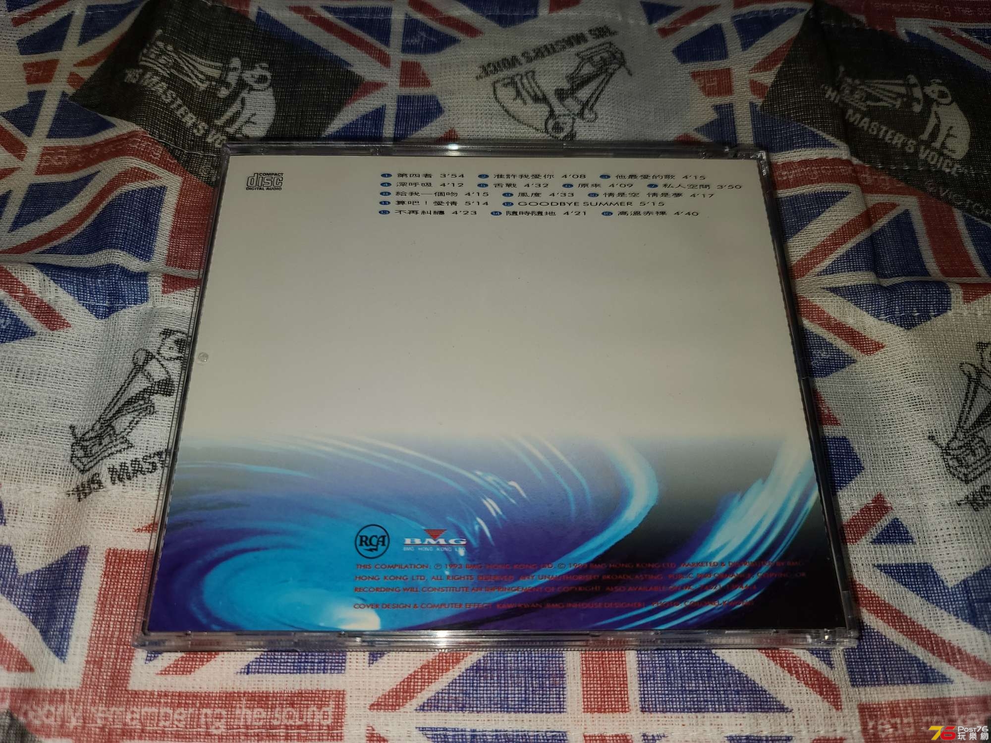20201001_004845.jpg
