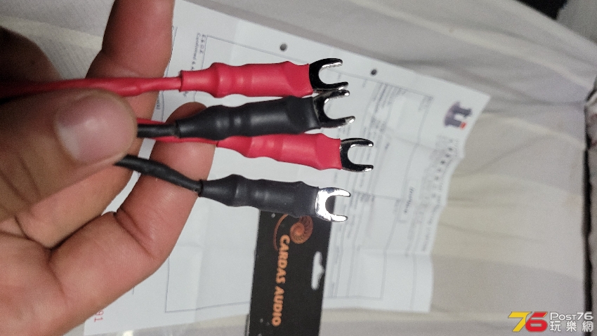 20201111_223544.jpg